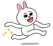 8c6345bb522f29857cac0f913b136004_1488960633_5888.png