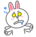 8c6345bb522f29857cac0f913b136004_1488960665_6354.png