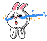 8c6345bb522f29857cac0f913b136004_1488960851_4885.png