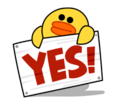 8c6345bb522f29857cac0f913b136004_1488960949_1802.png