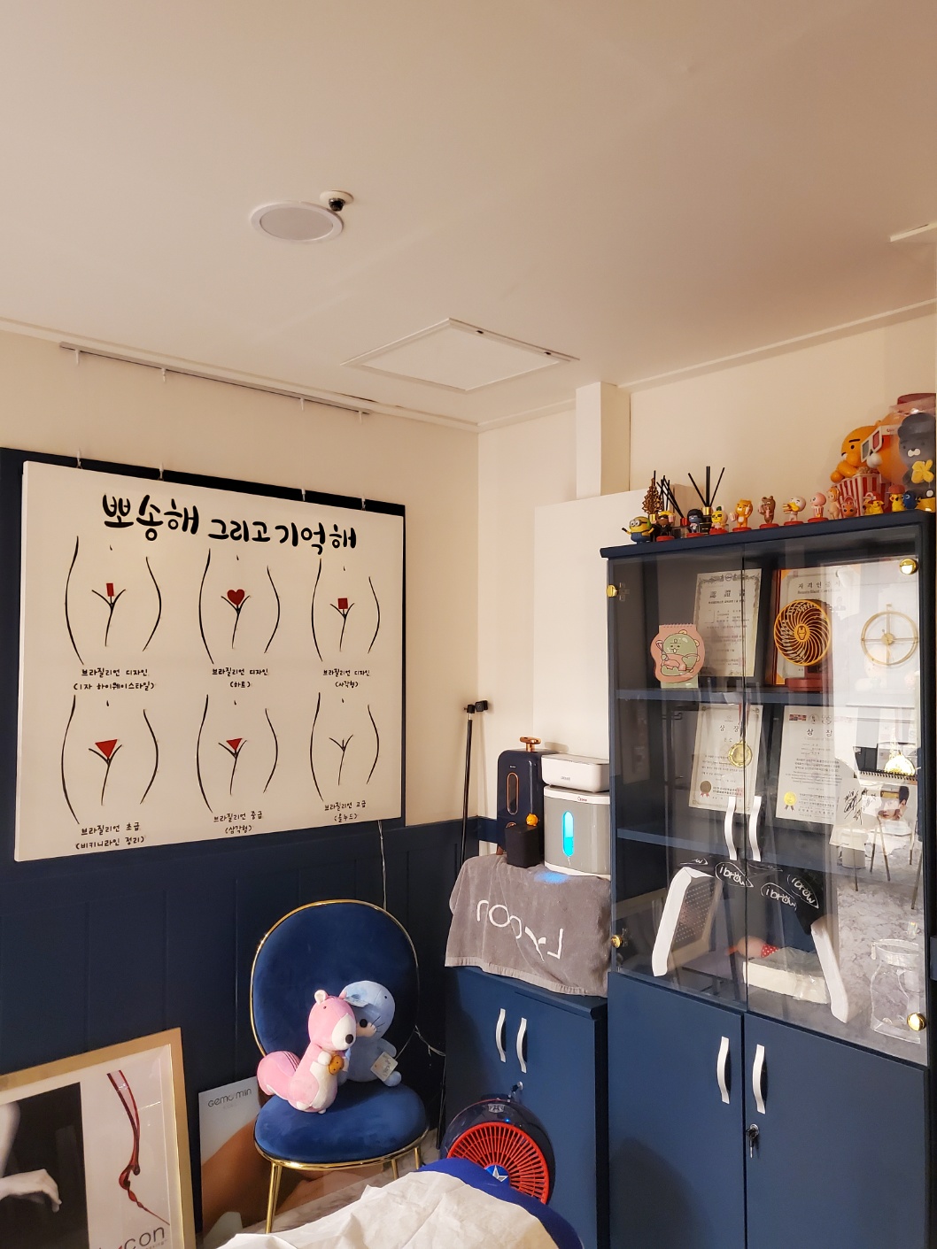 3067302113_0LuRZvKy_ca77da72da649d0efa04b81ef96fb8cc987bb53d.jpg 이미지크게보기