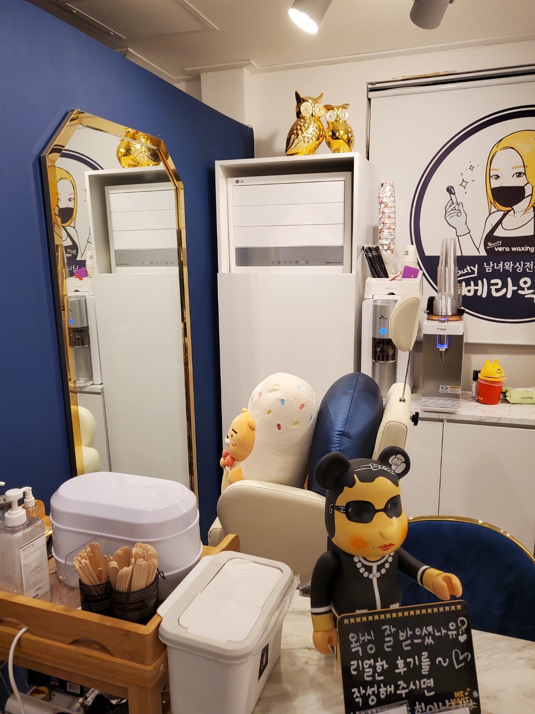 3067302113_1IHgOy73_344e0fef1c9592b3ae3fa4b643c24d824e4f7671.jpg 이미지크게보기