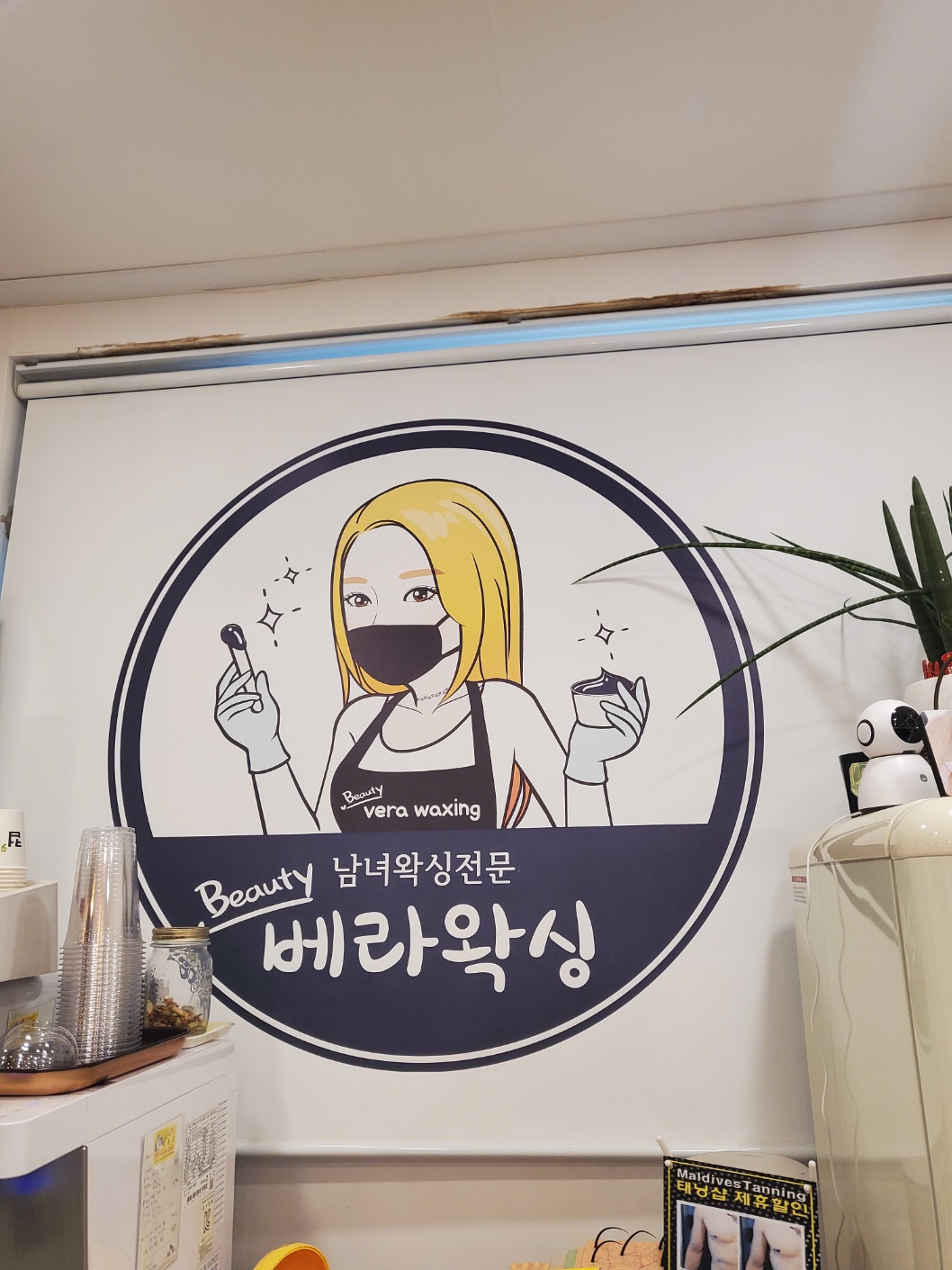 3067302113_9AckRE43_fa00ae9f583a5ce188d686c0ac4da45e2838fc2b.jpg 이미지크게보기