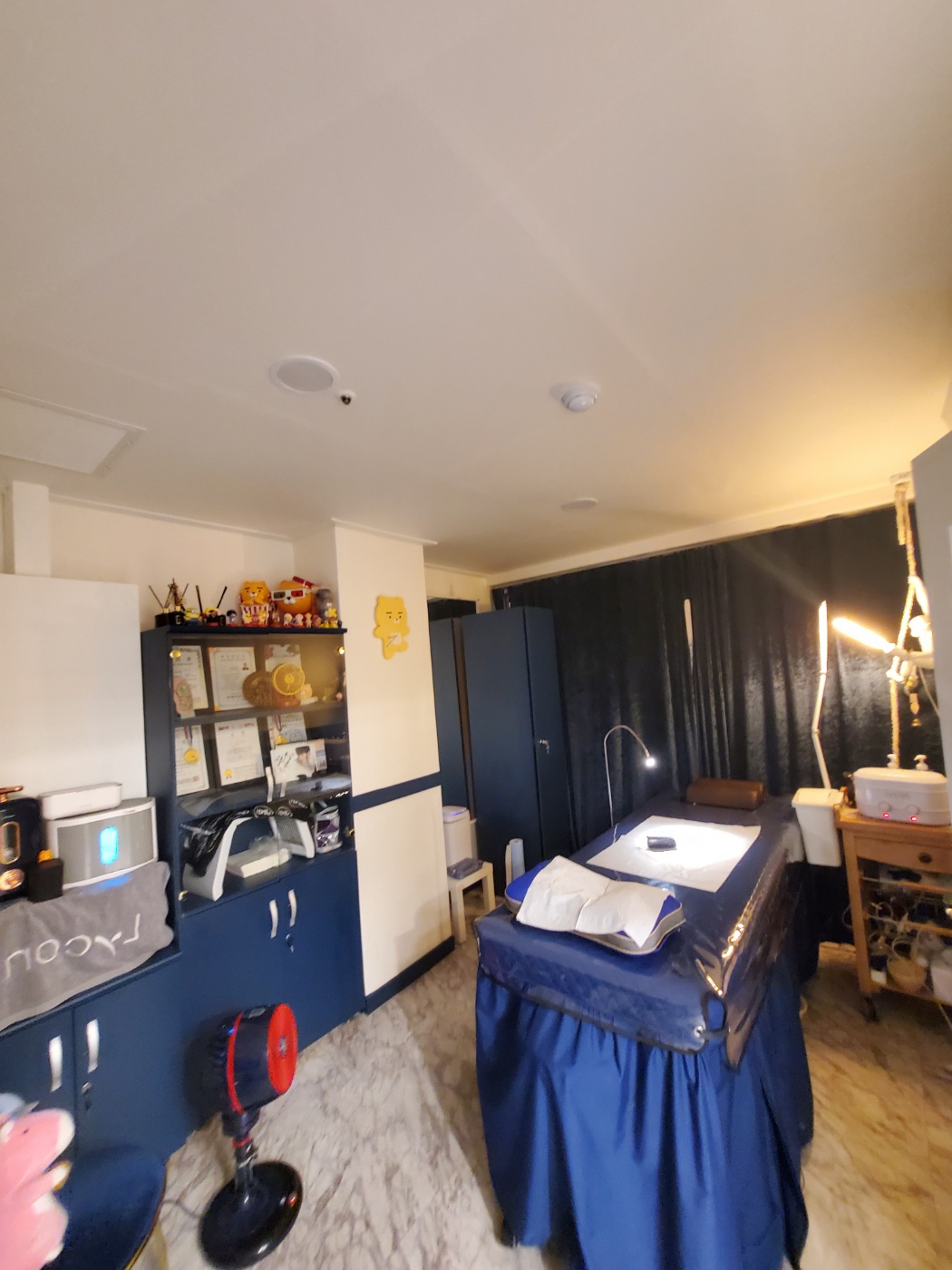 3067302113_NTn7FyB5_2307a674790cb7662682e21b731da5b9ed6710e3.jpg 이미지크게보기