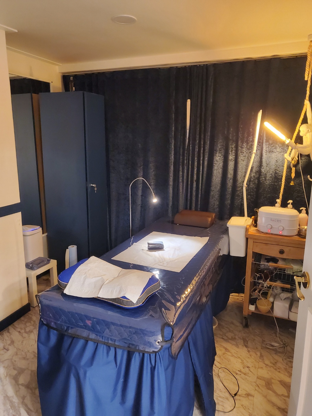 3067302113_UrLjJh6m_5f71e20093489e2e0481dc429ed072321b4496e0.jpg 이미지크게보기