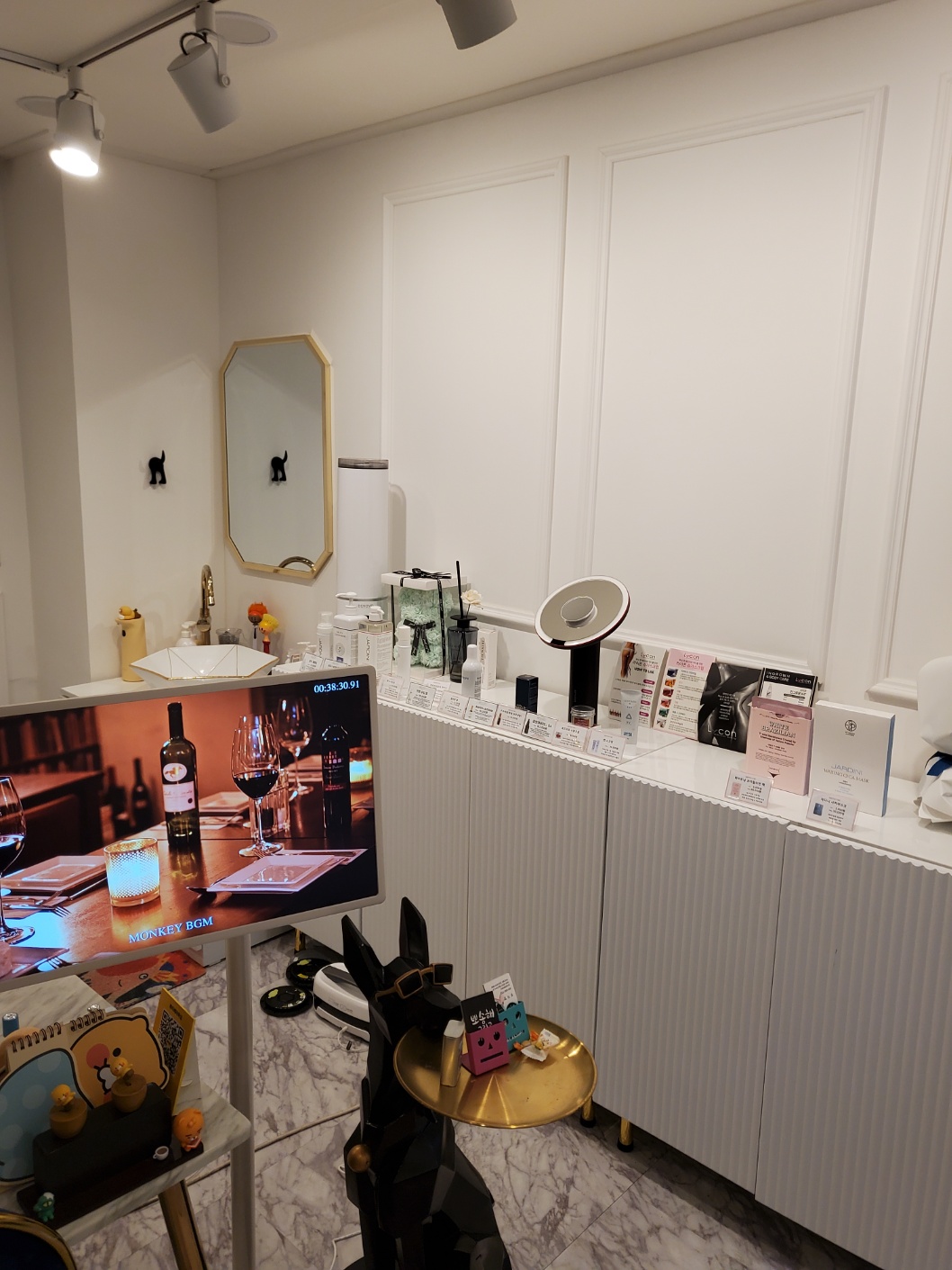 3067302113_aOLgER2W_5e028e4d1d16dc2937e3165c7a2fa98033a6a094.jpg 이미지크게보기