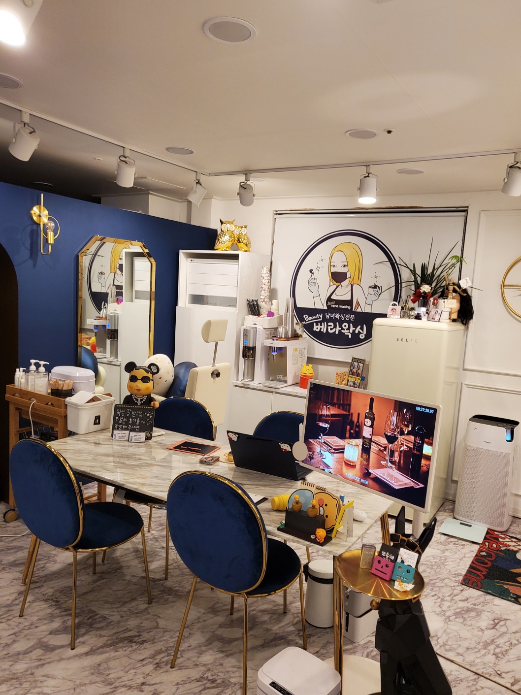 3067302113_kHCF6WXw_0db0a8f7d9a56677a22ff6018c4e91c086c545a0.jpg 이미지크게보기