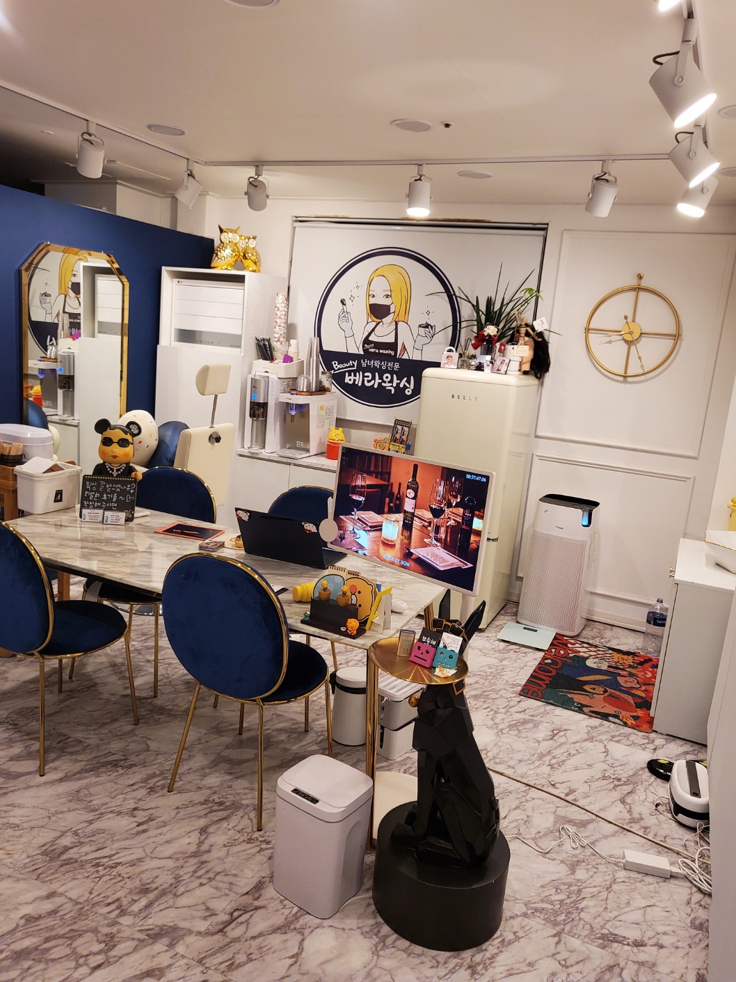 3067302113_rFHkIwR3_fde44edaac9ef22438cb90178fbc09cb256a8c62.jpg 이미지크게보기