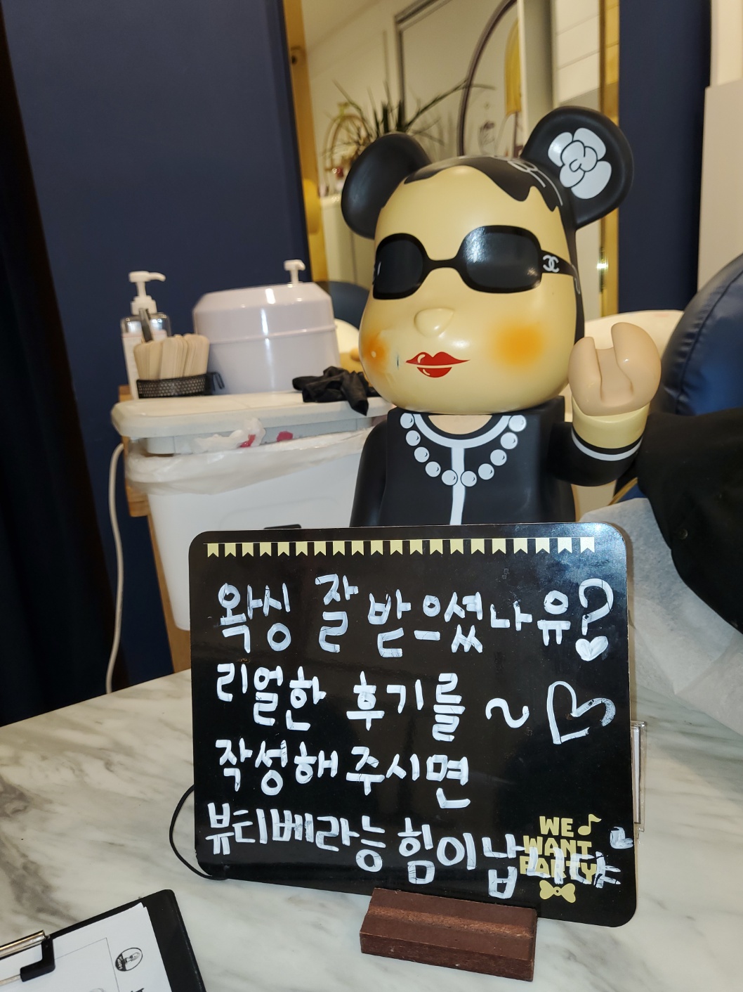 3067302113_smX4qc1p_bd4d6c9febc24730cbaa241be004ac519bc96098.jpg 이미지크게보기