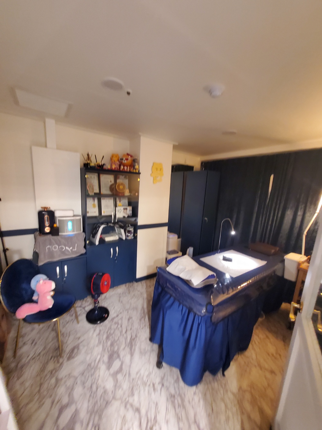 3067302113_txNQpdAs_6a64acaf407cca3c85426261e9d93b03c16bf7cb.jpg 이미지크게보기