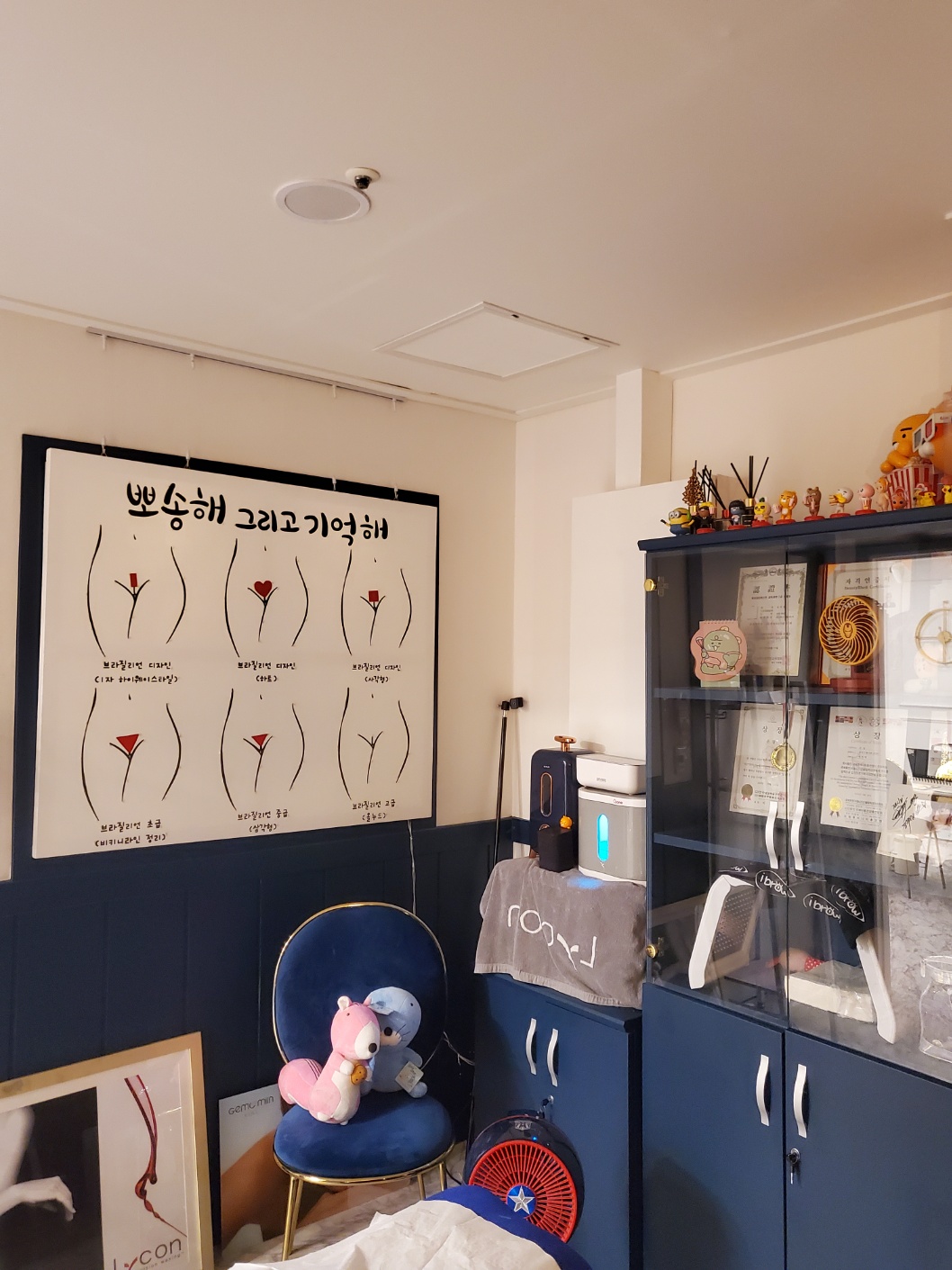 3067302113_uBJmsdlh_f10a86a6e60635f38ad7a5c281a997925e41b931.jpg 이미지크게보기