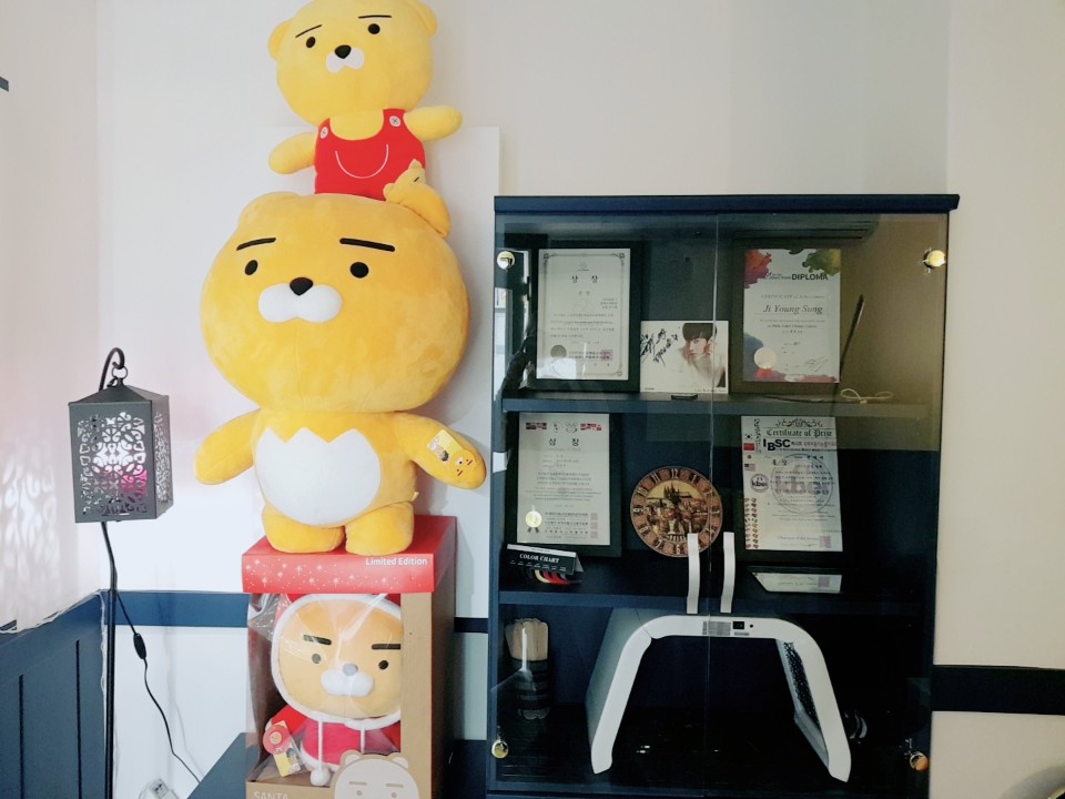 3695750758_7ReHBaPy_d07a03358f21b6168006efff4b4e6e631b8d8d84.jpg 이미지크게보기