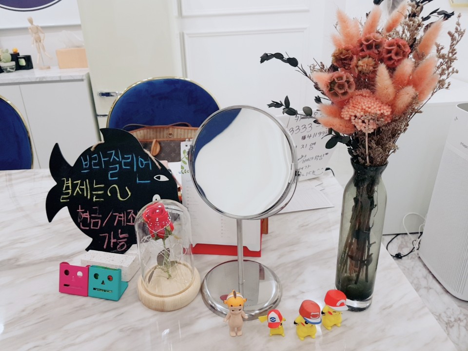 3695750758_rN4IYOBo_0e15eeac37df05d760215038ce3dfcf167acfe9e.jpg 이미지크게보기