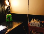 silder_img4