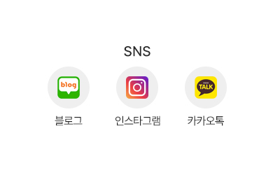 뷰티 베라 왁싱__